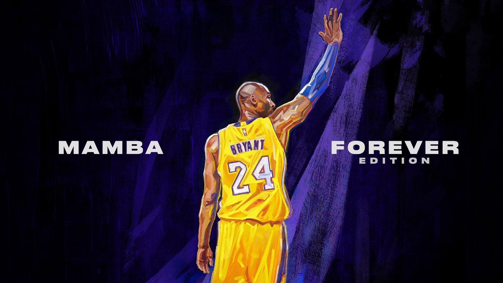 从NBA回归欧锦赛,国际球员的荣耀、挑战与篮球世界的未来图景