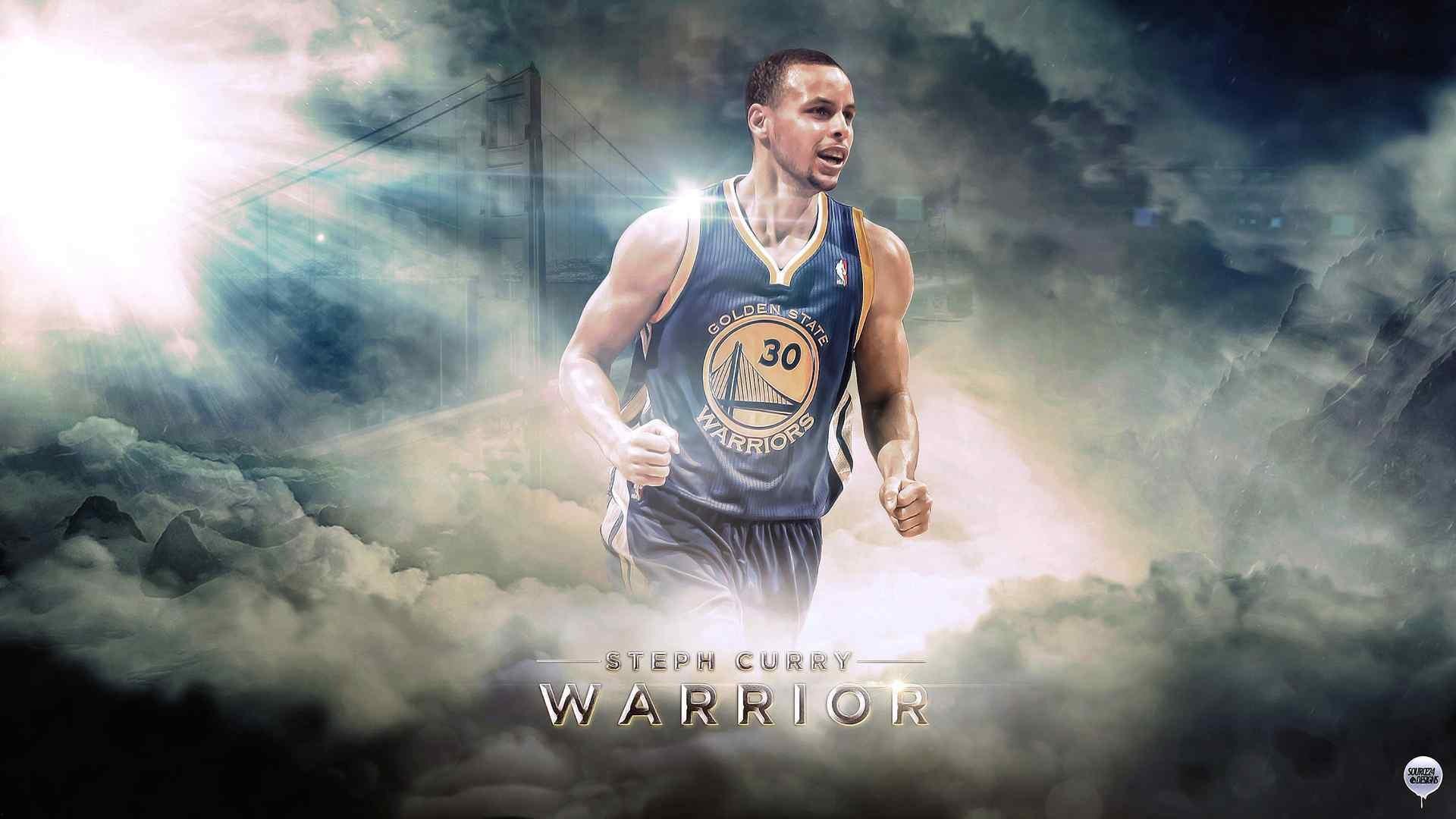 谁是NBA三分浪潮幕后推手,7秒太阳还是神准库里?