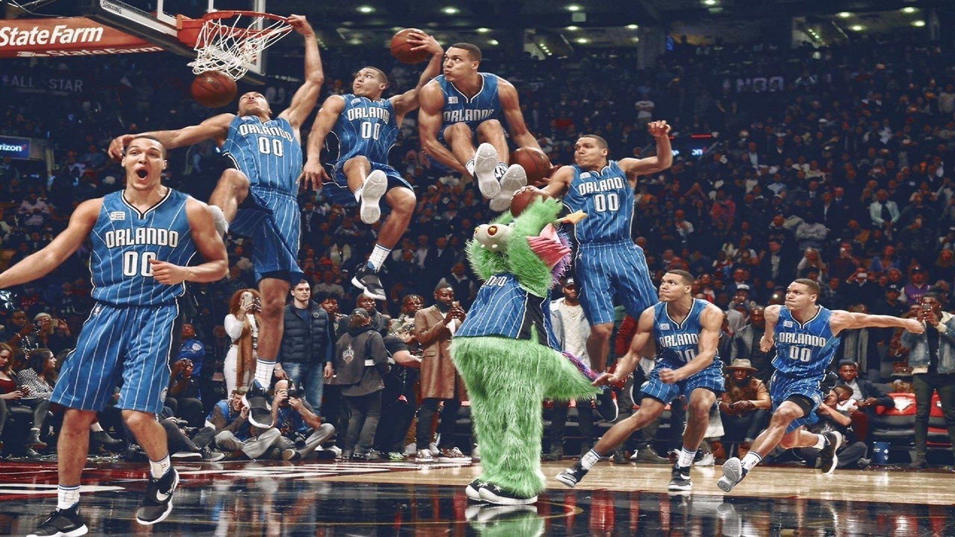 NBA战报,哈登加时赛独揽12分助队逆转 灰熊客场崩盘吞历史性惨败