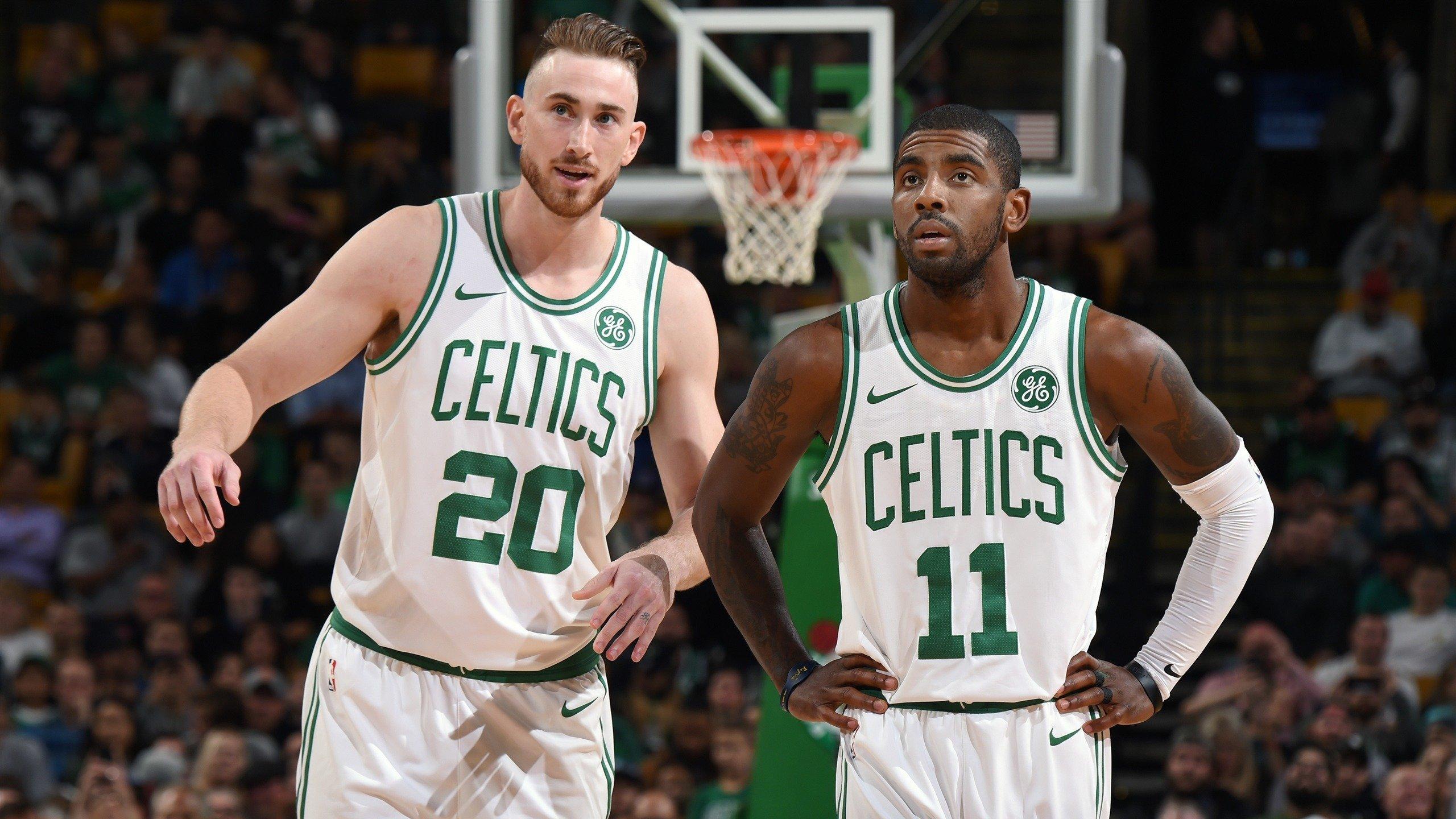 NBA星二代崛起,从父辈光环到自我证明的征途