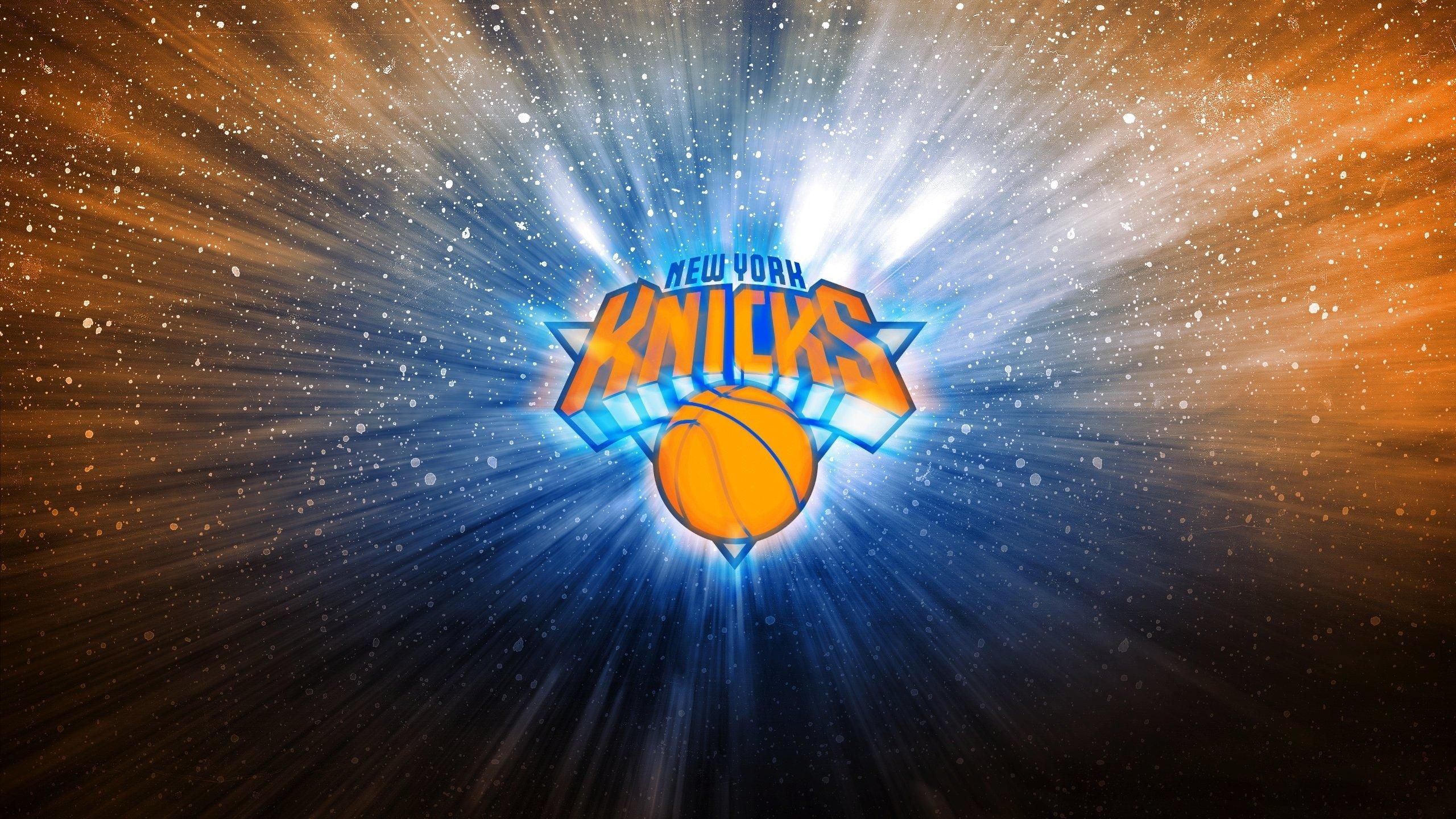 2021 NBA乐透抽签前瞻,火箭队的状元签命运与联盟格局的潜在变革
