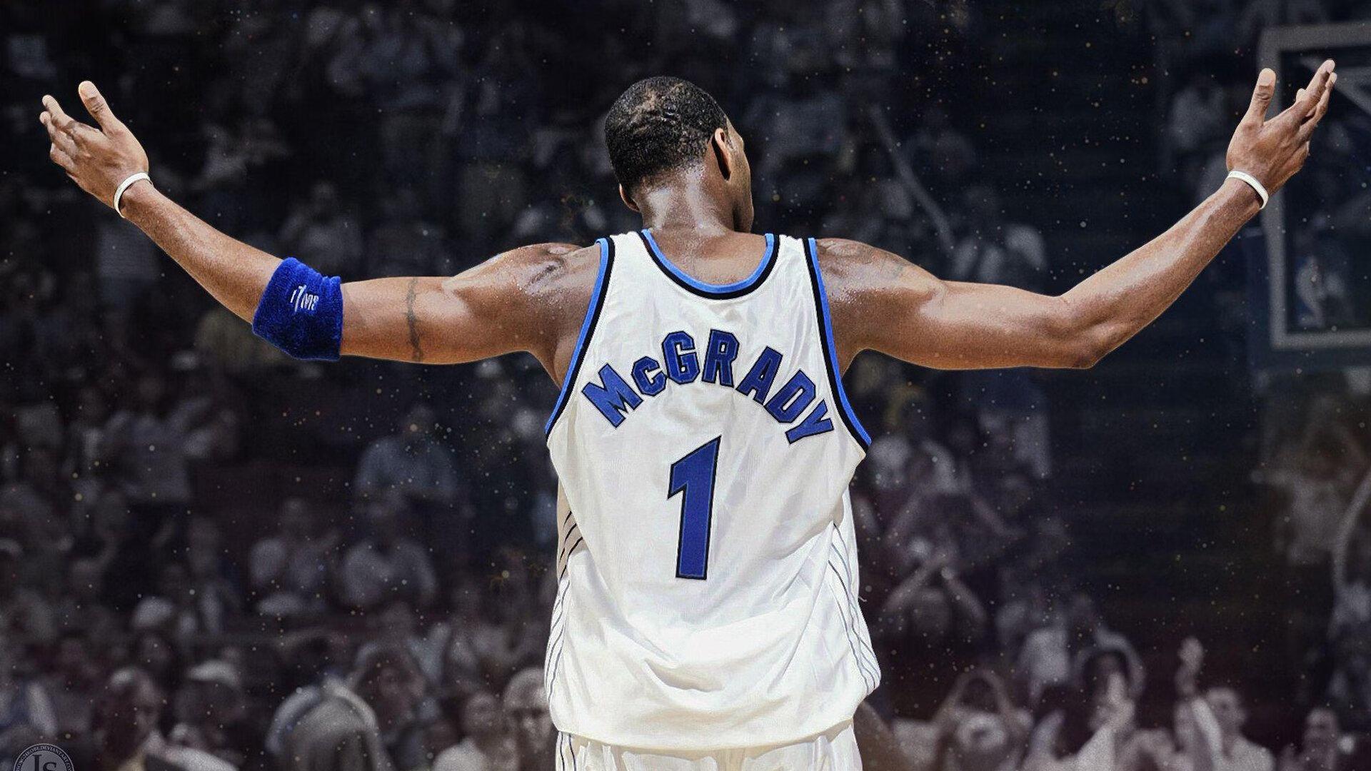 迪格雷戈里奥，憾负之夜，梦想不熄—国门之路，进球是唯一缺失的拼图