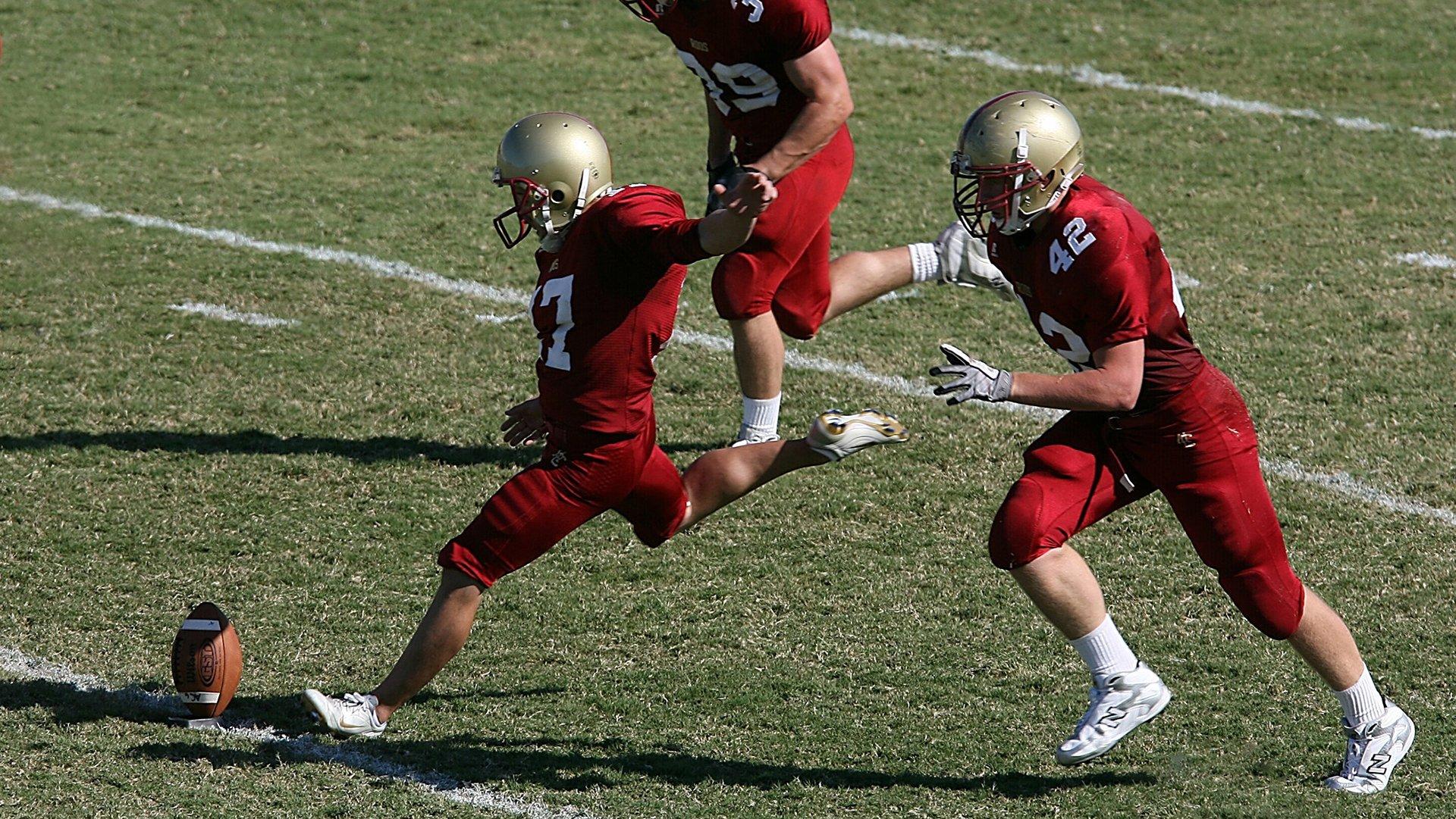 德甲豪门开启清洗?拜仁为博埃标价1500万,水晶宫率先出手试探转会可能