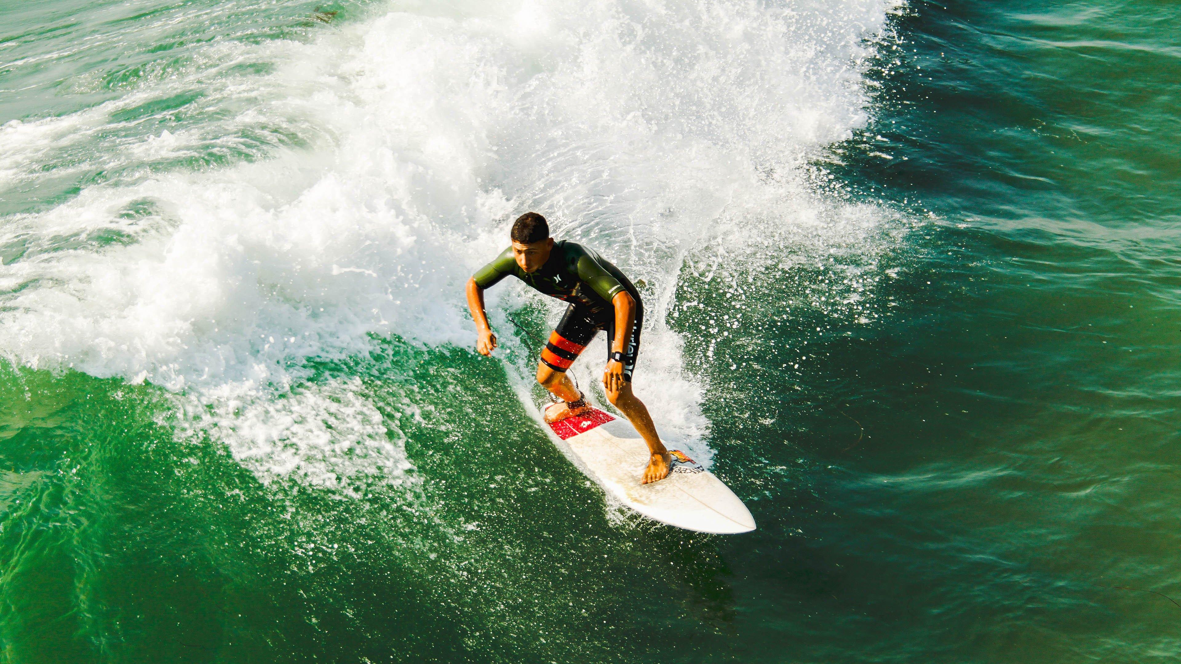 21岁的天空，最佳新人博格巴闪耀2014巴西世界杯