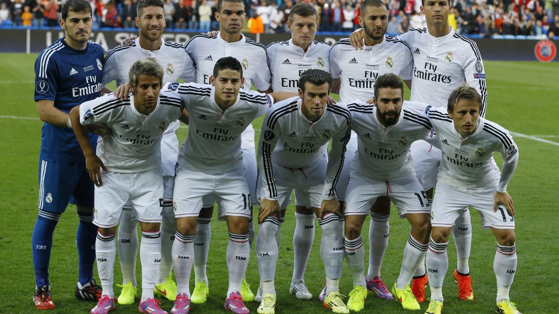 赫伊森再领红牌，皇马后防新星成长之路遇波折