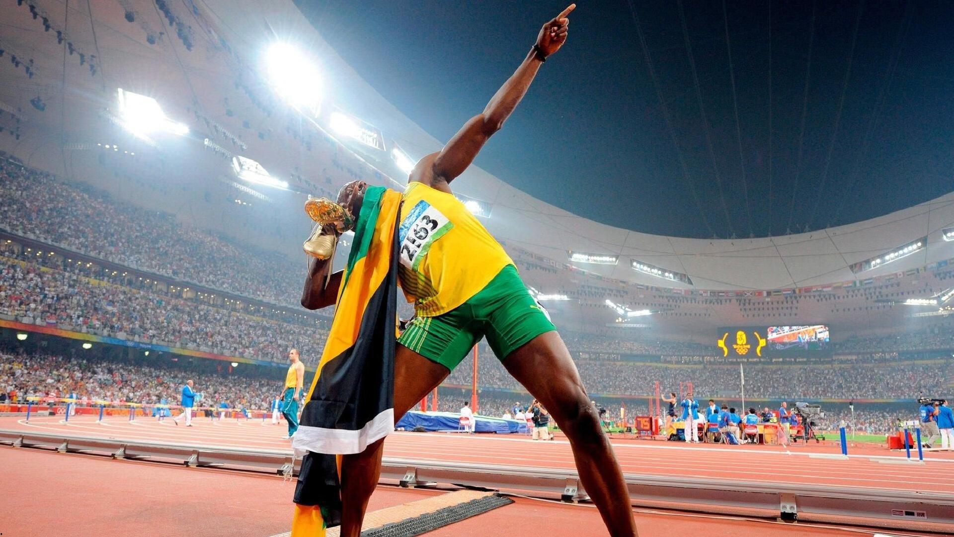 米兰德比前瞻，国际米兰主场迎战AC米兰，战术博弈与胜负悬念交织