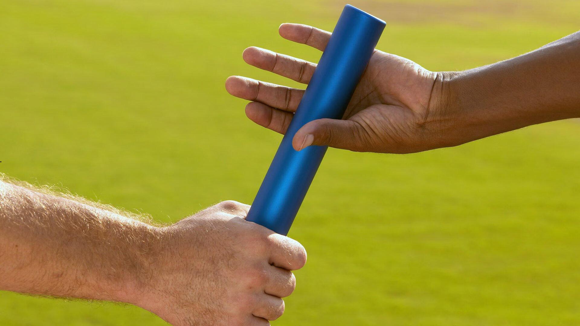 李楠执教轨迹解析，七年国家队辅佐历程与山东全运新征程