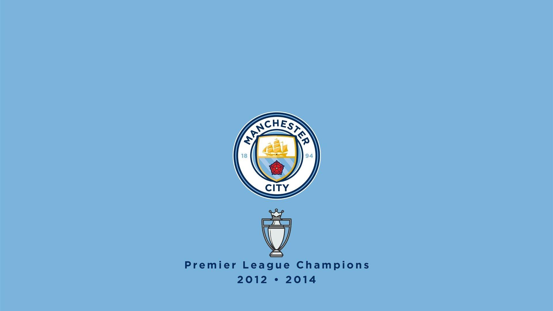 红蓝两队良性竞争激发男篮活力，继伟赵睿异口同声，对抗中见成长