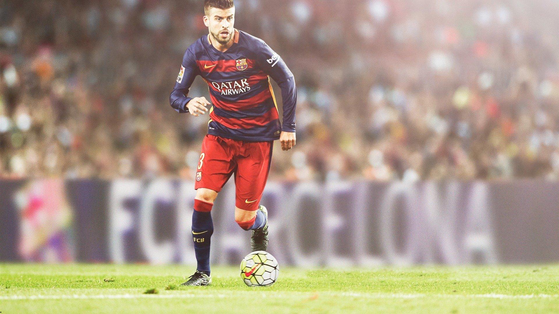 最强外援组合赛季征程落幕 留队悬念今夏揭晓