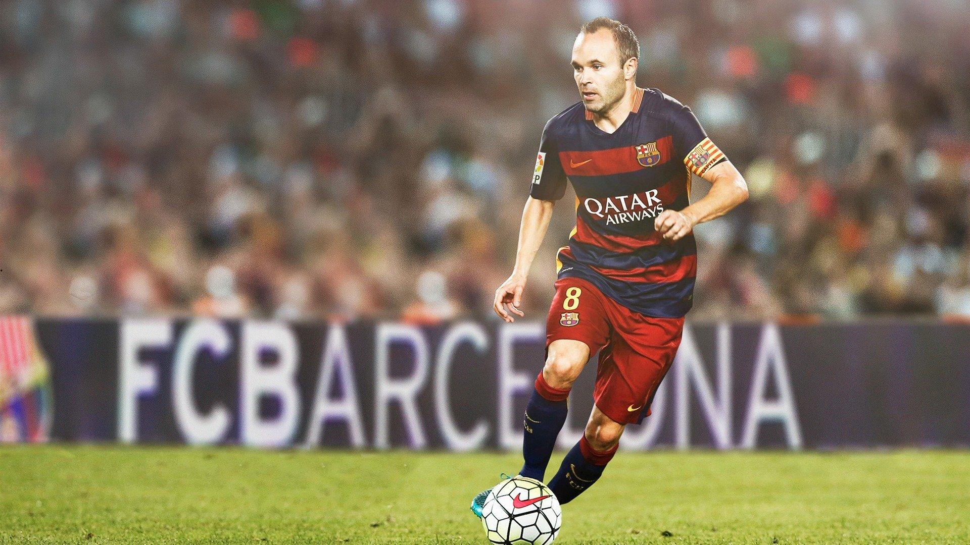 最强外援组合赛季征程落幕 留队悬念今夏揭晓