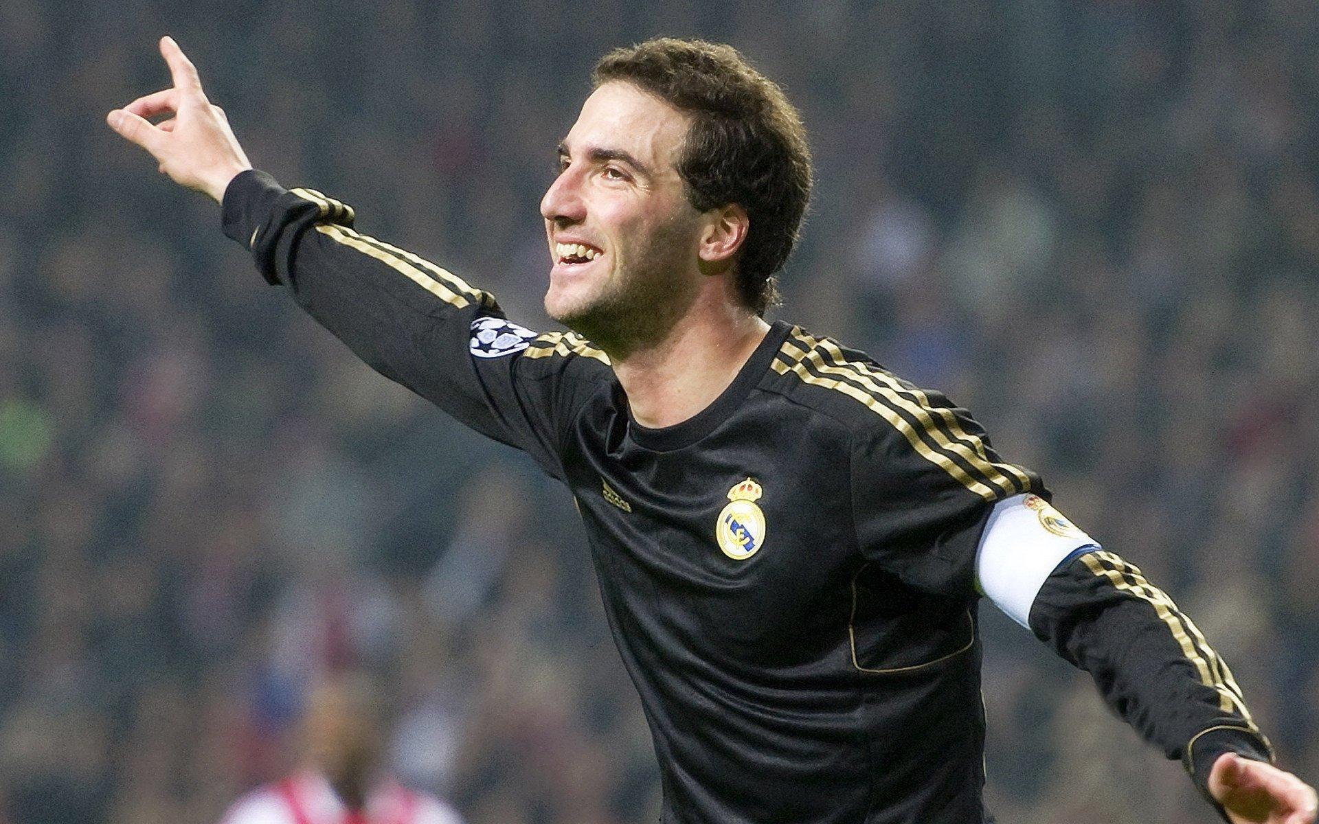 辽宁王朝基石稳固？郭士强感怀，若核心阵容无流失，辉煌或更璀璨