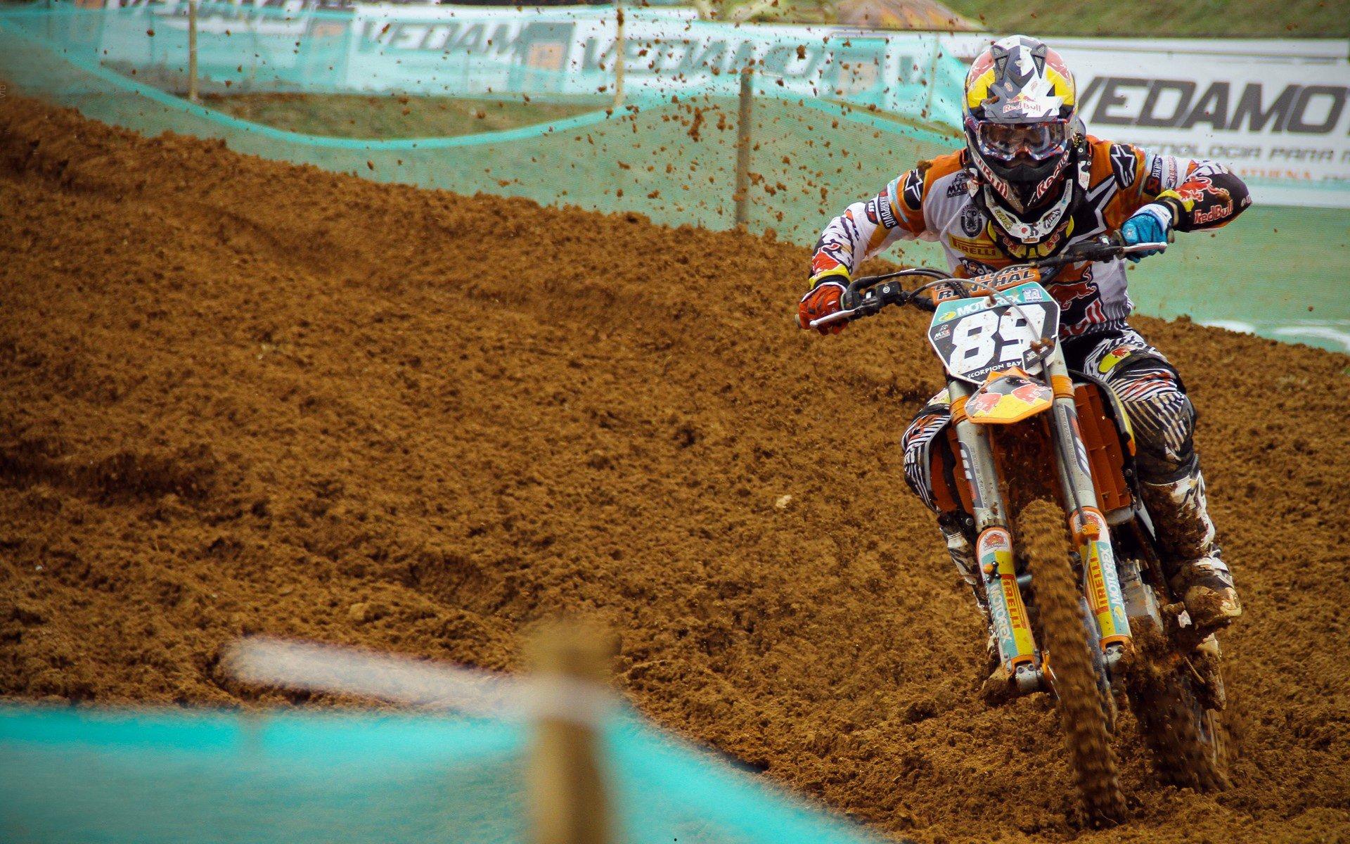 中国高度！三大内线合砍34+20，这一优势男篮要用到极致