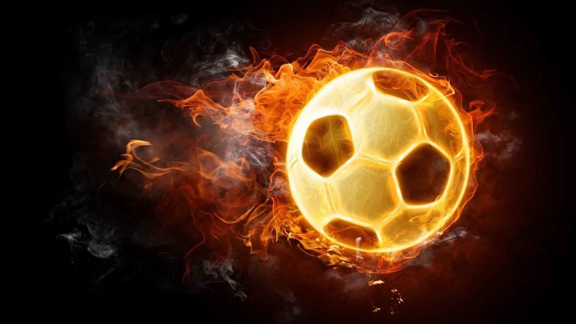 【世界罩杯】中国队生死战对手 穷得只剩美女了！