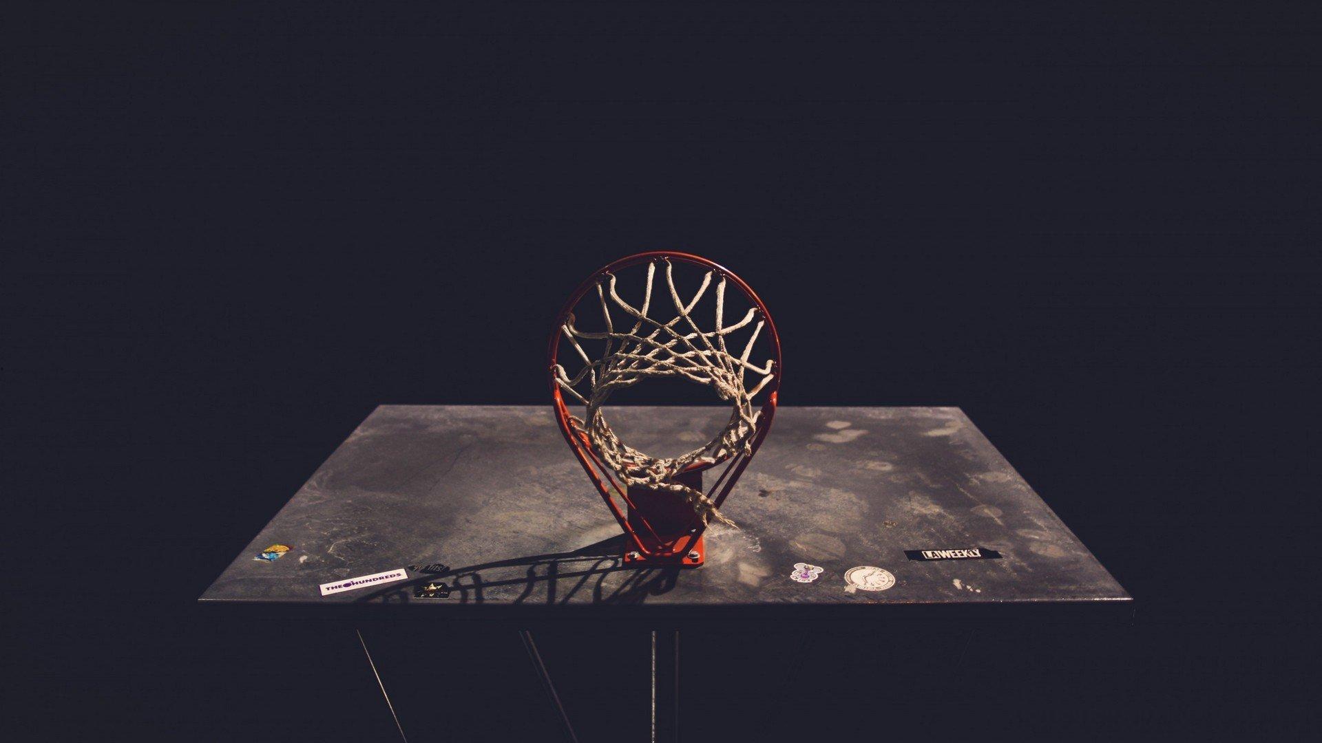 菲律宾男足门将位置突生变数 埃瑟里奇伤情不明紧急征调替补待命