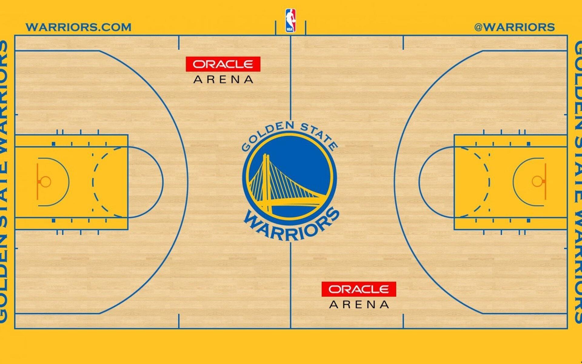 严益唯,中超联赛潜力喜人,但国足选人机制滞后于发展形势