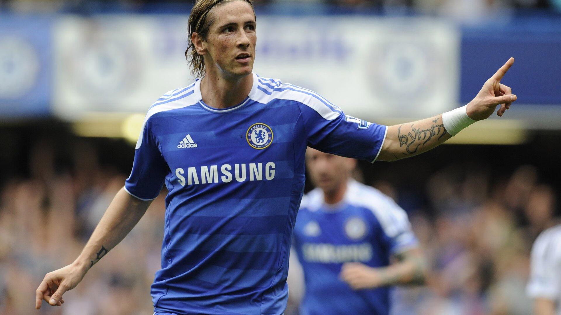 斯卢茨基警示足坛，从英雄到罪人仅需90分钟，现代教练生存启示录