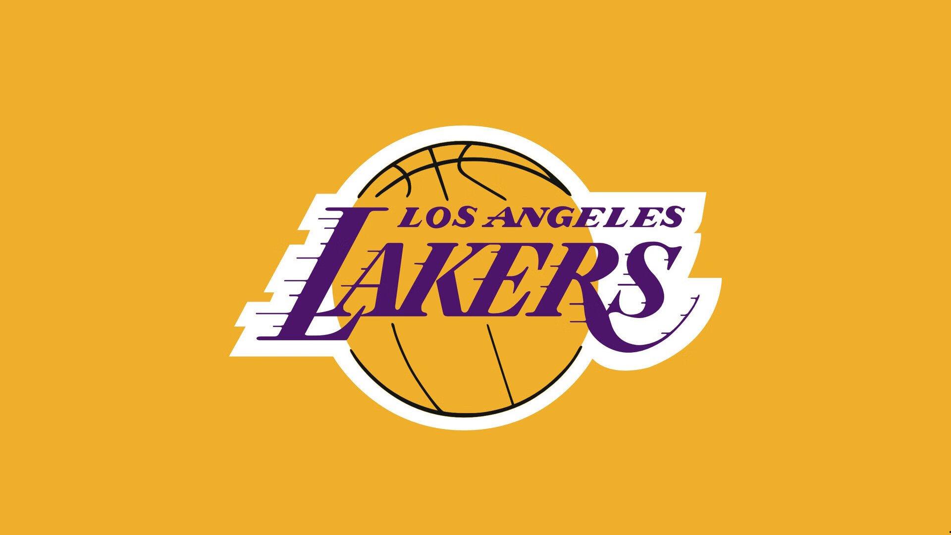 平罗草根足球联赛火热开赛 社区体育扎根乡土孕育新希望