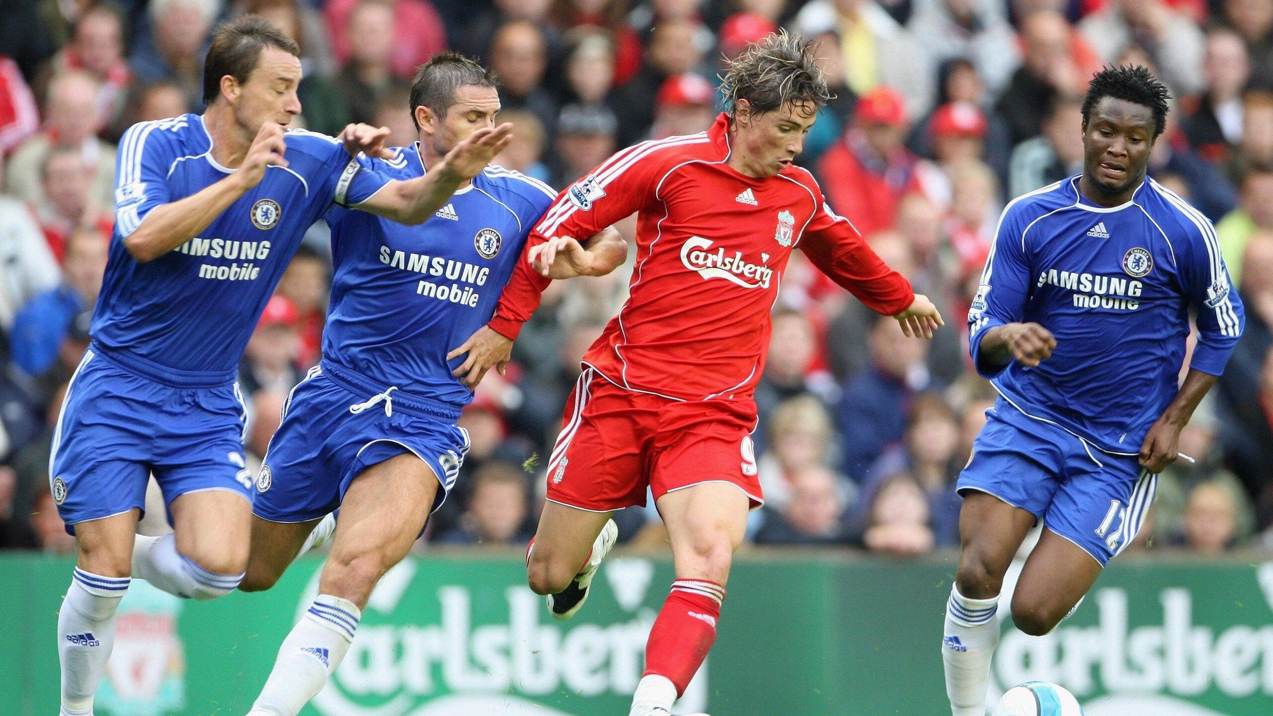 2026年全球体育盛宴揭幕，冬奥会与世界杯领衔，巨星与新兴力量共铸黄金之年