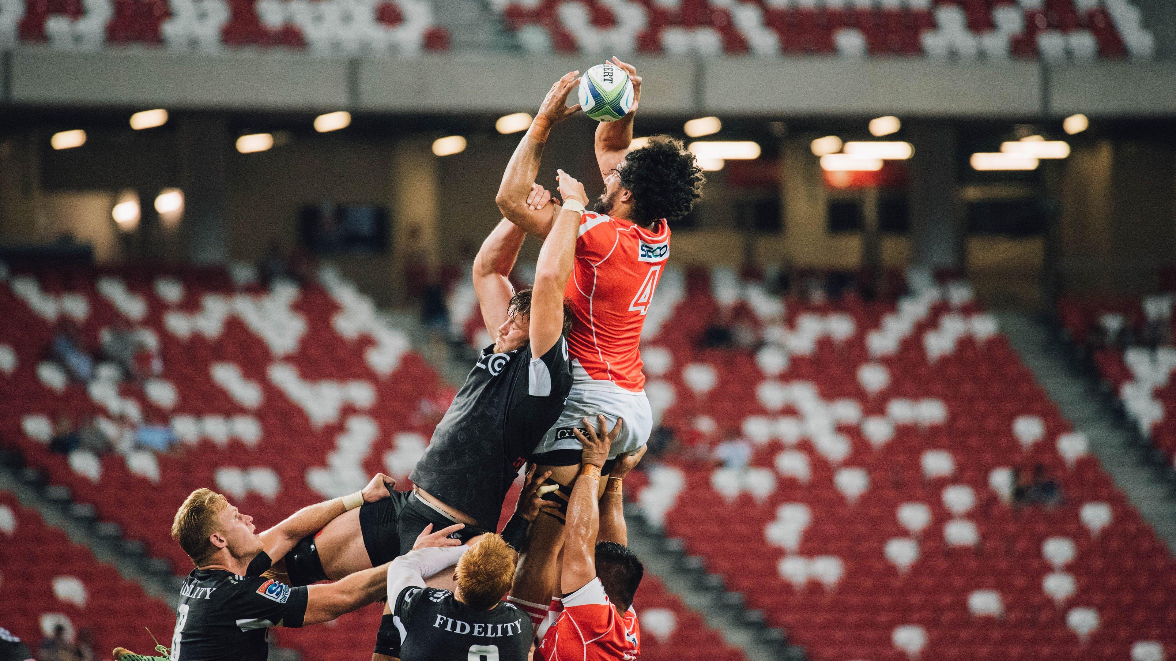 泰山队公布2025赛季三大战略，成绩与青春并重，开启新时代组队蓝图