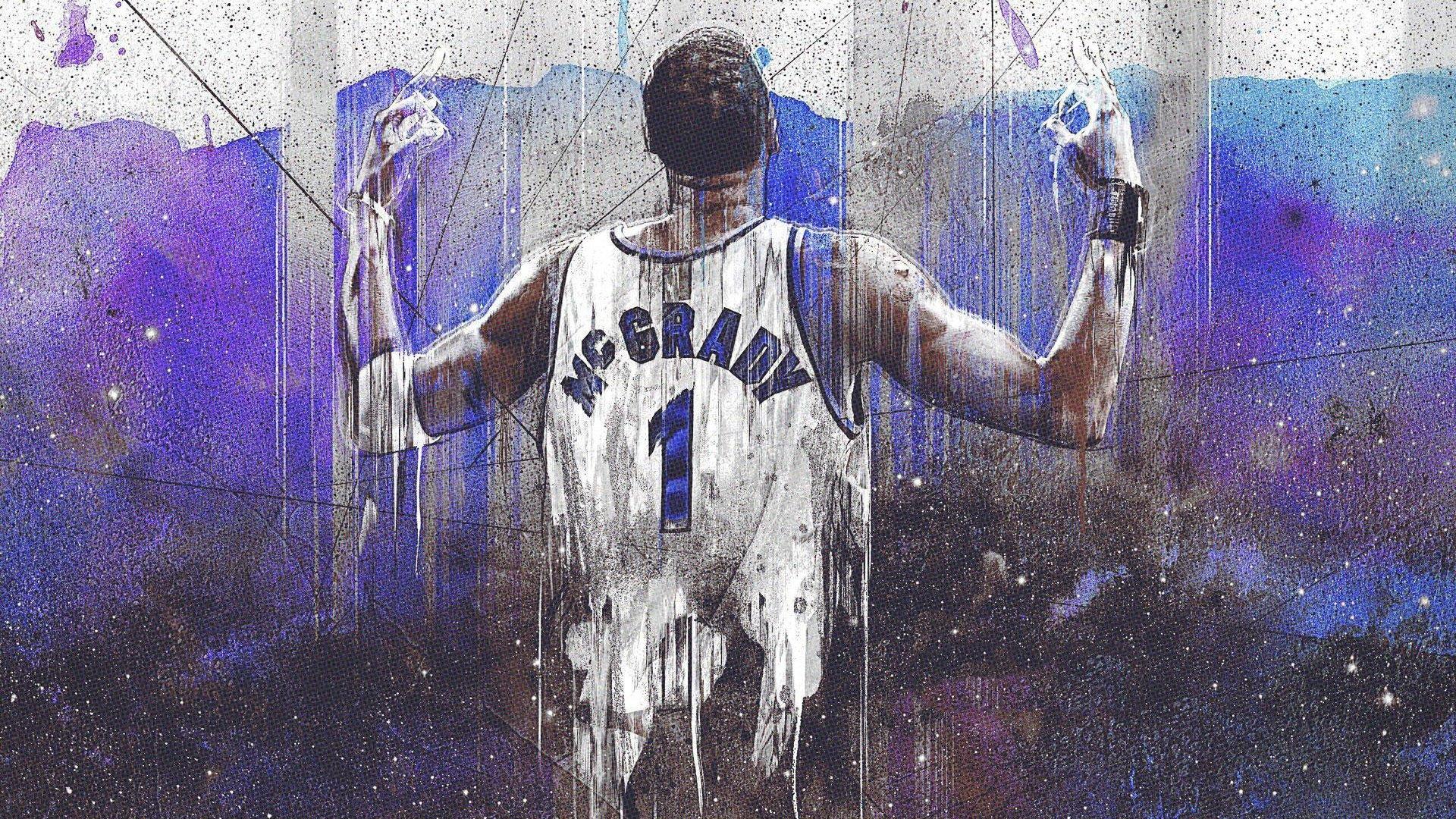 阿尔巴尼亚成凯恩最爱，4场7球！三狮队长火力全开刷新纪录