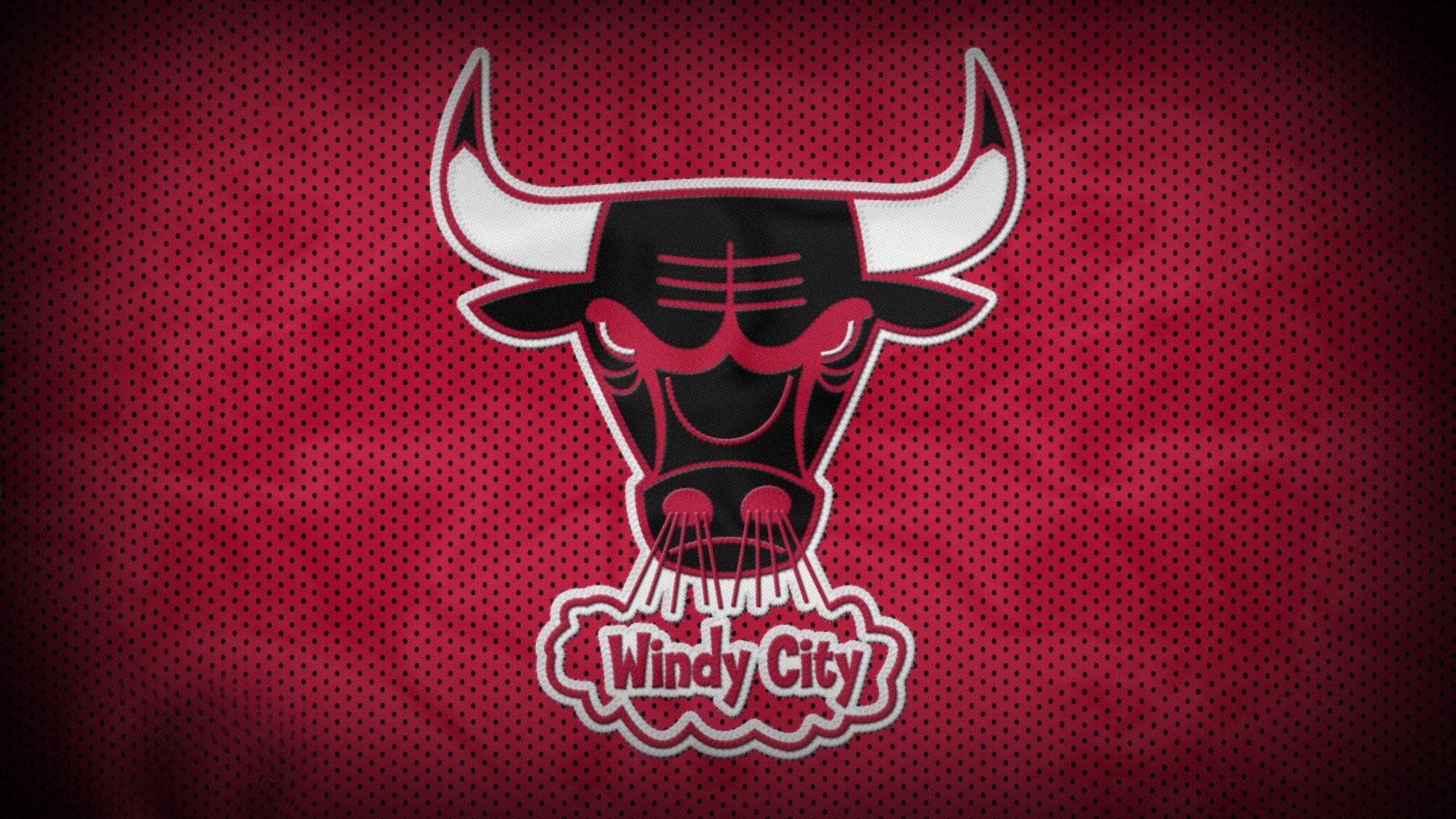 群雄逐鹿北非，2025年非洲足球先生最终三人名单揭晓，萨拉赫领衔巅峰对决