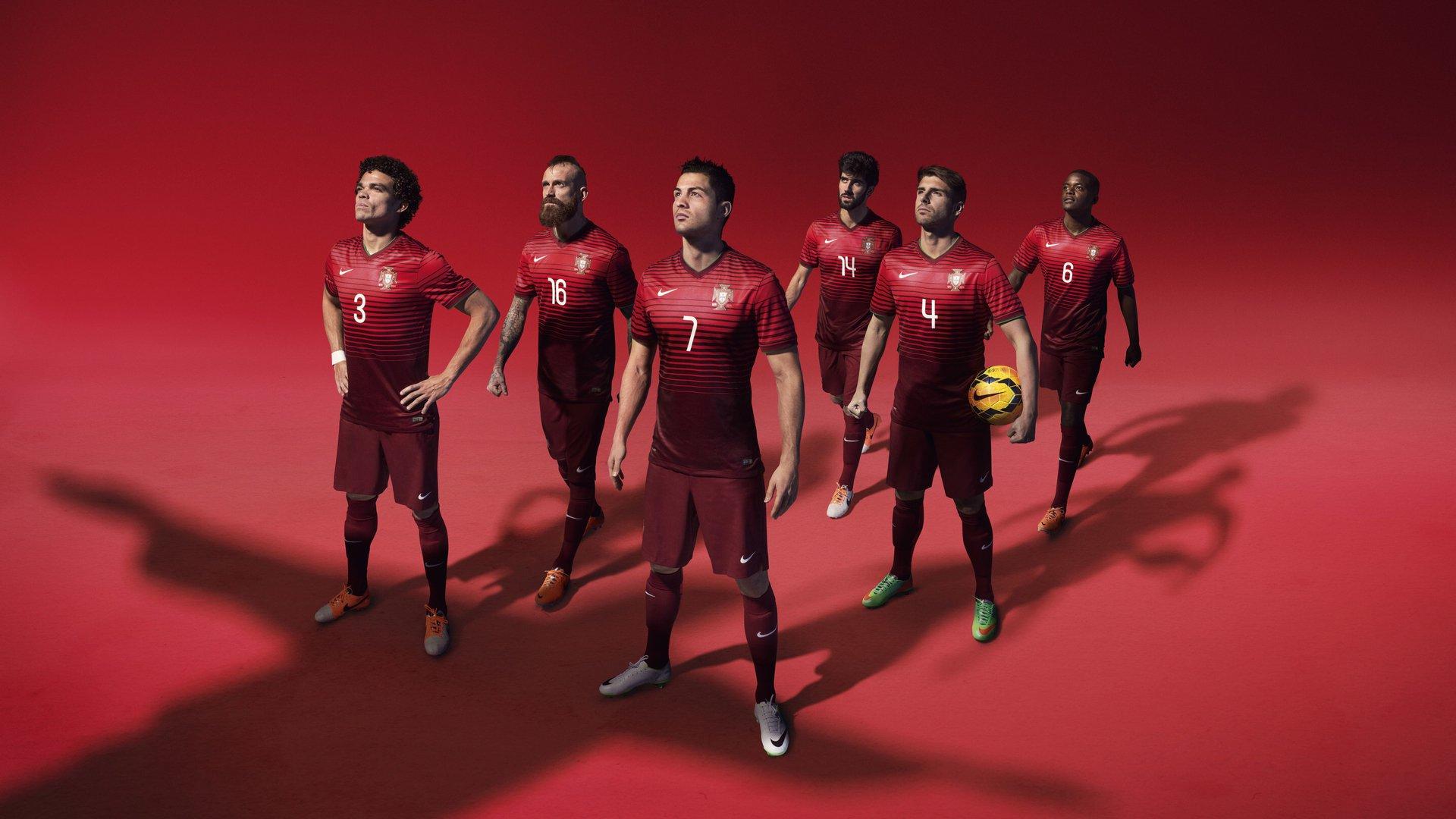 诺伊尔强势回归训练场，拜仁门神有望周末联赛首发把关