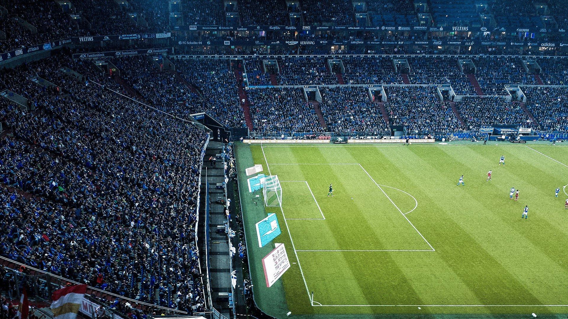 德甲巨人强势领跑欧洲效率榜 皇马枪手紧随其后彰显联赛竞争格局