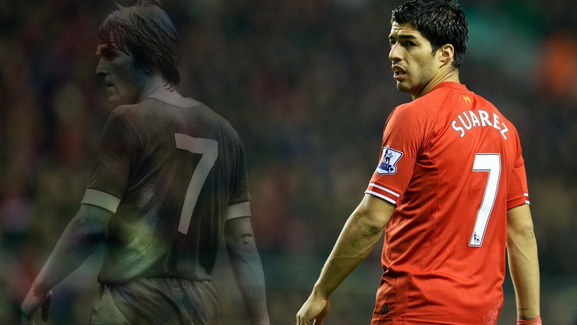 埃弗顿中卫争议事件发酵 塔尔科夫斯基力挺队友，基恩无意伤人，对方亦未索红牌